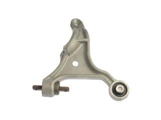 2004 Volvo S60 Suspension Control Arm Front Right Lower Dorman 520550 image 2 of 4