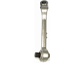 2011 BMW 135i Suspension Control Arm and Ball Joint Assembly Front Left Lower Rearward Dorman 520553 image 1 of 4
