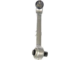 2015 BMW X1 Suspension Control Arm and Ball Joint Assembly Front Left Lower Rearward Dorman 520553 image 2 of 4