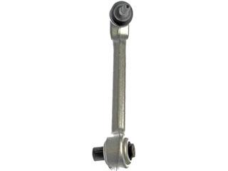 2015 BMW X1 Suspension Control Arm and Ball Joint Assembly Front Right Lower Rearward Dorman 520554 image 2 of 4