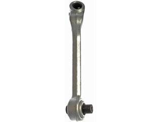 2015 BMW X1 Suspension Control Arm and Ball Joint Assembly Front Right Lower Rearward Dorman 520554 image 1 of 4