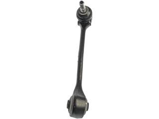 2010 BMW X3 Suspension Control Arm and Ball Joint Assembly