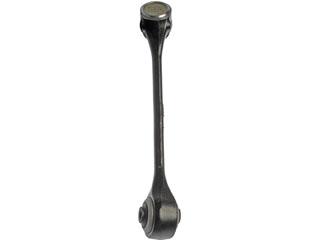 2010 BMW X3 Suspension Control Arm and Ball Joint Assembly Front Left Lower Rearward Dorman 520555 image 2 of 4