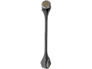 2010 BMW X3 Suspension Control Arm and Ball Joint Assembly Front Right Lower Rearward Dorman 520556 image 1 of 4