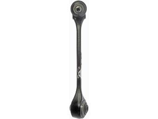 2010 BMW X3 Suspension Control Arm and Ball Joint Assembly Front Right Lower Rearward Dorman 520556 image 2 of 4