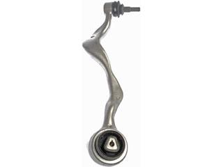 2015 BMW X1 Suspension Control Arm and Ball Joint Assembly Front Left Lower Forward Dorman 520559 image 1 of 4