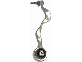 2011 BMW 135i Suspension Control Arm and Ball Joint Assembly Front Left Lower Forward Dorman 520559 image 2 of 4