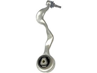 2015 BMW X1 Suspension Control Arm and Ball Joint Assembly Front Right Lower Forward Dorman 520560 image 1 of 4