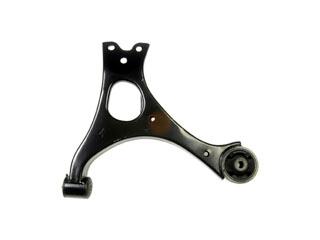 2006 Acura CSX Suspension Control Arm