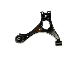 2009 Acura CSX Suspension Control Arm Front Left Lower Dorman 520565 image 2 of 4