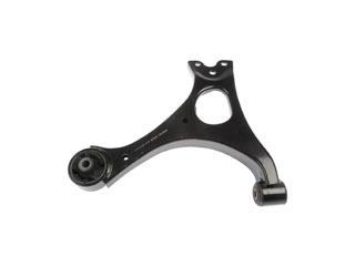2009 Acura CSX Suspension Control Arm Front Right Lower Dorman 520566 image 1 of 4