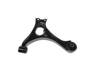 2009 Acura CSX Suspension Control Arm Front Right Lower Dorman 520566 image 2 of 4