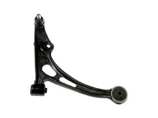 2003 Suzuki Aerio Suspension Control Arm and Ball Joint Assembly Front Right Lower Dorman 520568 image 1 of 4