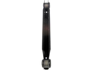 1979 Buick LeSabre Suspension Control Arm Rear Lower Dorman 520571 image 1 of 4
