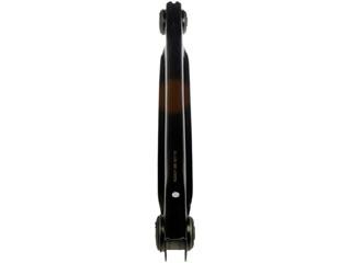 1979 Buick LeSabre Suspension Control Arm Rear Lower Dorman 520571 image 2 of 4