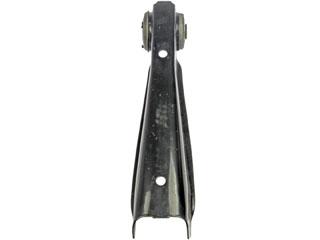 1979 Buick LeSabre Lateral Arm Rear Left Upper Dorman 520572 image 1 of 4