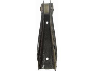 1981 Buick Electra Lateral Arm Rear Left Upper Dorman 520572 image 2 of 4
