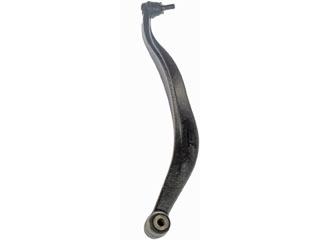 Dorman 520577 Suspension Control Arm and Ball Joint Assembly product image 1 of 4