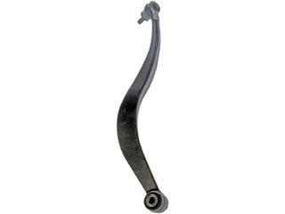 Dorman 520577 Suspension Control Arm and Ball Joint Assembly product image 2 of 4