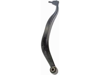 2003 Hyundai Santa Fe Suspension Control Arm and Ball Joint Assembly Rear Right Lower Dorman 520578 image 1 of 4