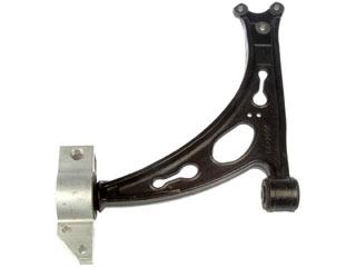 2010 Volkswagen GLI Suspension Control Arm