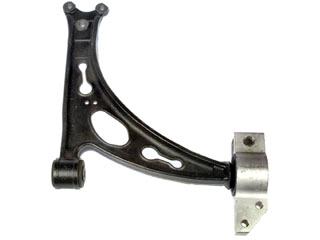 2015 Seat Altea XL Suspension Control Arm Front Left Lower Dorman 520579 image 2 of 4