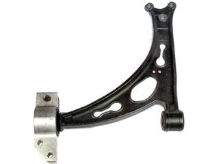 2015 Seat Altea XL Suspension Control Arm Front Right Lower Dorman 520580 image 1 of 4
