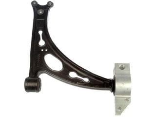 2015 Seat Altea XL Suspension Control Arm Front Right Lower Dorman 520580 image 2 of 4