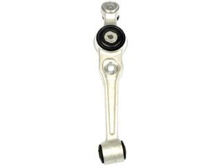 2002 Saab 9-3 Suspension Control Arm and Ball Joint Assembly