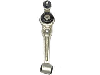 2000 Saab 9-3 Suspension Control Arm and Ball Joint Assembly Front Left Lower Dorman 520597 image 2 of 4