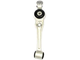 2000 Saab 9-3 Suspension Control Arm and Ball Joint Assembly Front Right Lower Dorman 520598 image 2 of 4