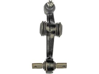 1994 Acura Legend Suspension Control Arm and Ball Joint Assembly Rear Left Upper Dorman 520601 image 2 of 4