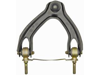1992 Acura Integra Suspension Control Arm and Ball Joint Assembly