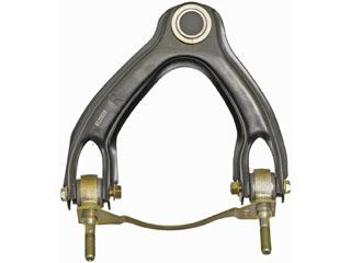 1992 Acura Integra Suspension Control Arm and Ball Joint Assembly Front Right Upper Dorman 520608 image 1 of 4