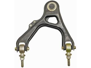 1997 Acura TL Suspension Control Arm and Ball Joint Assembly Front Right Upper Dorman 520610 image 1 of 4
