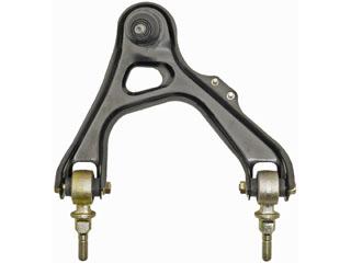 1994 Acura Legend Suspension Control Arm and Ball Joint Assembly Front Right Upper Dorman 520610 image 2 of 4