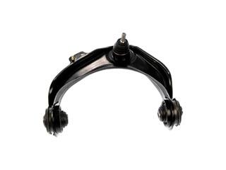 2003 Acura CL Suspension Control Arm and Ball Joint Assembly Front Left Upper Dorman 520621 image 2 of 4