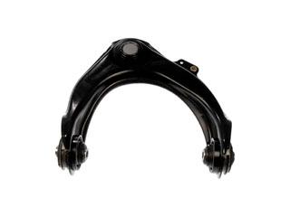 2003 Acura CL Suspension Control Arm and Ball Joint Assembly Front Left Upper Dorman 520621 image 3 of 4
