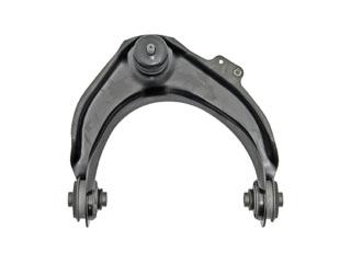 2003 Acura CL Suspension Control Arm and Ball Joint Assembly Front Right Upper Dorman 520622 image 1 of 4