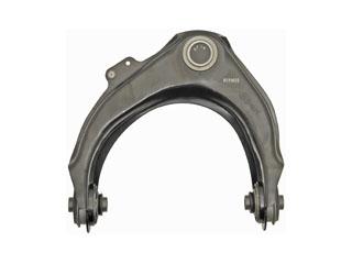 2003 Acura CL Suspension Control Arm and Ball Joint Assembly Front Right Upper Dorman 520622 image 2 of 4