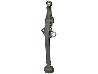 1999 Isuzu Oasis Suspension Control Arm