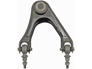 1999 Isuzu Oasis Suspension Control Arm and Ball Joint Assembly