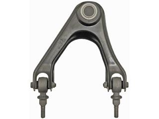 1998 Acura CL Suspension Control Arm and Ball Joint Assembly Front Right Upper Dorman 520628 image 2 of 4