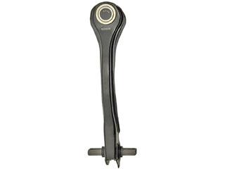 1997 Acura TL Suspension Control Arm and Ball Joint Assembly Rear Left Upper Dorman 520629 image 1 of 4