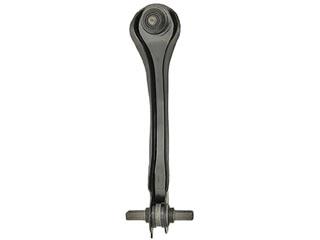 1997 Acura TL Suspension Control Arm and Ball Joint Assembly Rear Left Upper Dorman 520629 image 2 of 4