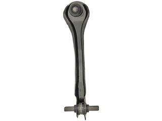 1997 Acura TL Suspension Control Arm and Ball Joint Assembly Rear Right Upper Dorman 520630 image 1 of 4