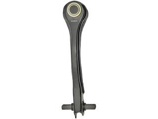 1997 Acura TL Suspension Control Arm and Ball Joint Assembly Rear Right Upper Dorman 520630 image 2 of 4