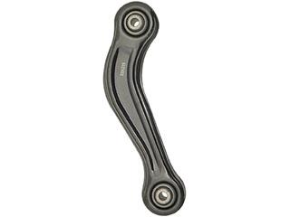1994 Acura Vigor Suspension Control Arm