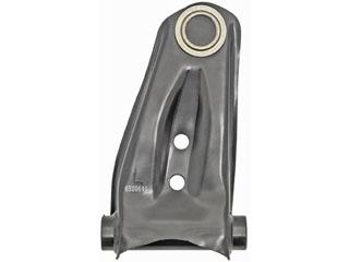 1989 Honda Accord Suspension Control Arm and Ball Joint Assembly Front Left Upper Dorman 520641 image 1 of 4