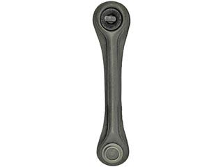 1989 Honda Accord Suspension Control Arm and Ball Joint Assembly Rear Upper Dorman 520646 image 1 of 4